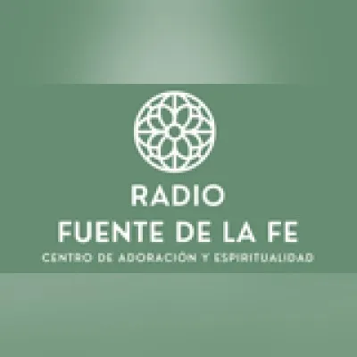 Live streaming Radio Fuente de la Fe Quevedo
