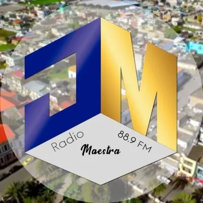 Live streaming JM Radio