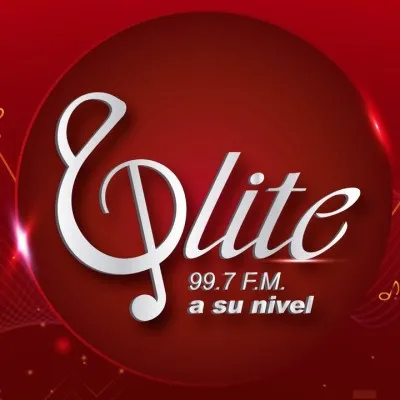 Live streaming Elite