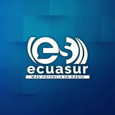 Live streaming Ecuasur