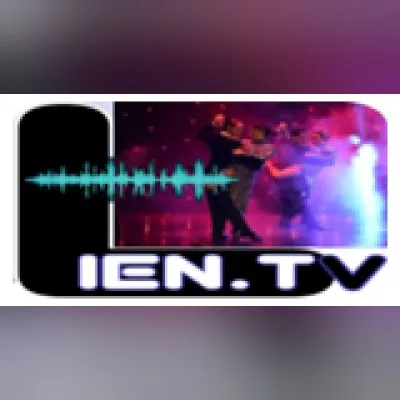 Live streaming Pon Salsa y todo Norte