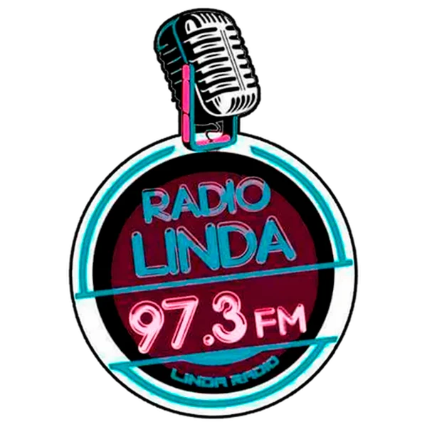 Radio Linda