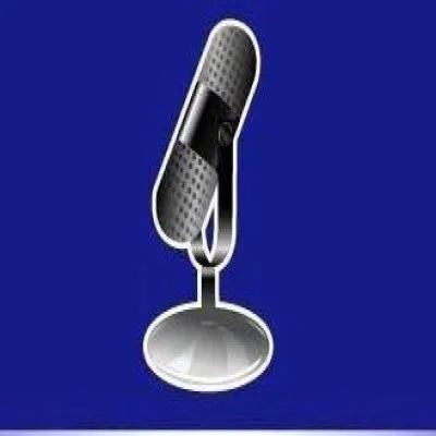 Live streaming Radio Serenidad