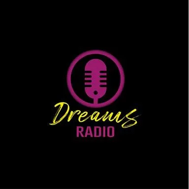 Live streaming My Dreams Radio