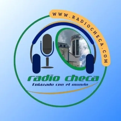 Live streaming Radio Checa