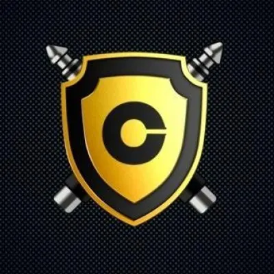 Live streaming Radio Codeejay Matrix FM Tu