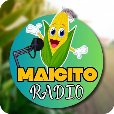 Live streaming Maicito Radio