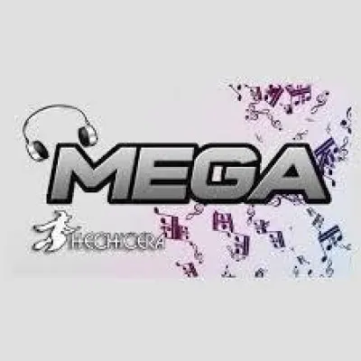 Live streaming La Mega Hechicera