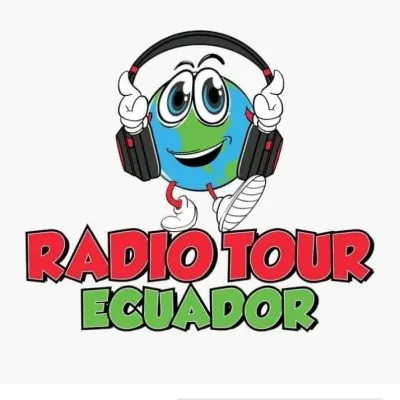 Live streaming Radio Tour Ecuador
