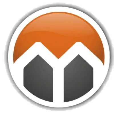 Live streaming Masharos News