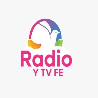 Live streaming Radio Comunidad Católica Los Amigos de Jesus