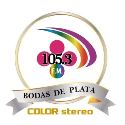 Live streaming Radio Color Stereo