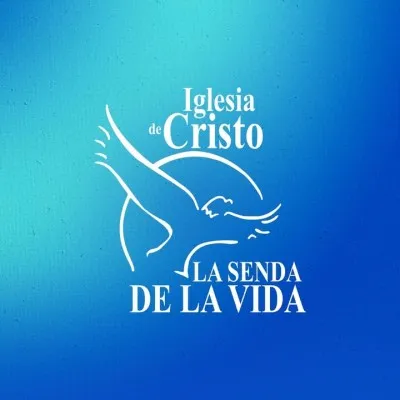Live streaming La Senda de la Vida