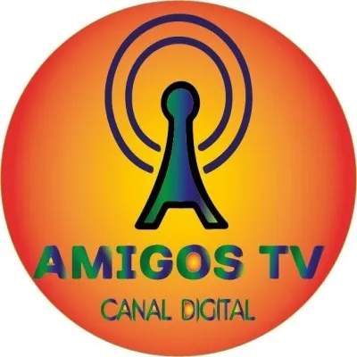Live streaming Radio Península Amigos TV