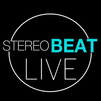Live streaming Stereobeatlive