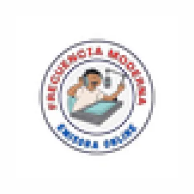 Live streaming Frecuencia Moderna FM Radio Online