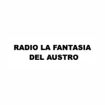 Radio La Fantasia Del Austro en vivo | Cuenca