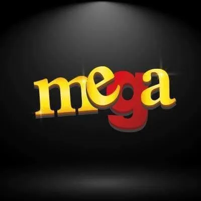 Live streaming Radio Mega
