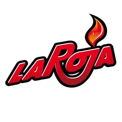 Live streaming La Roja