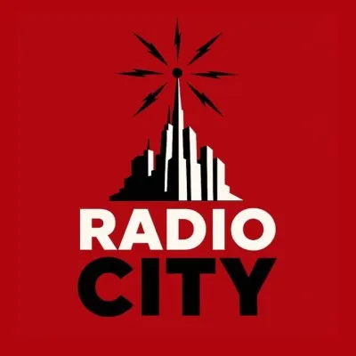 Live streaming City