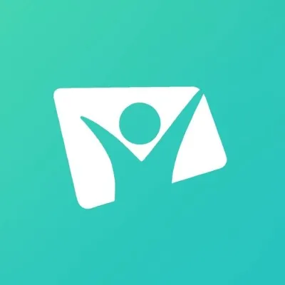 Live streaming Nuevo Tiempo Ecuador