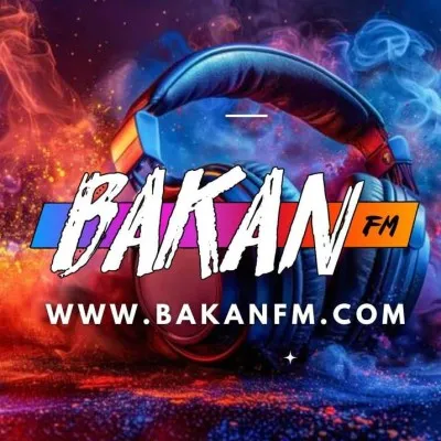 Live streaming Bakan