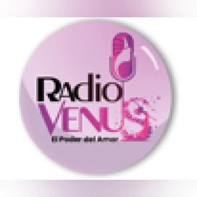 Live streaming Radio Venus Plus