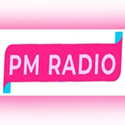 Live streaming PM Radio Quevedo