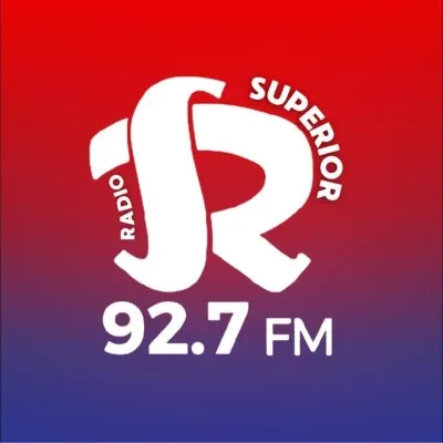 Superior FM