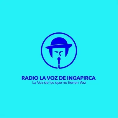 Live streaming Radio La voz de Ingapirca