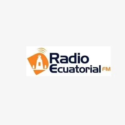 Live streaming Ecuatorial FM