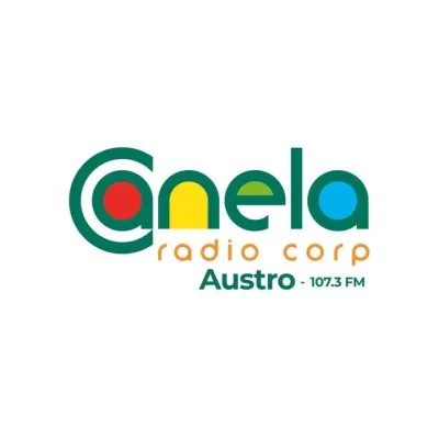 Live streaming Radio Canela