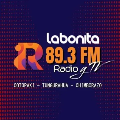 Live streaming Radio Bonita
