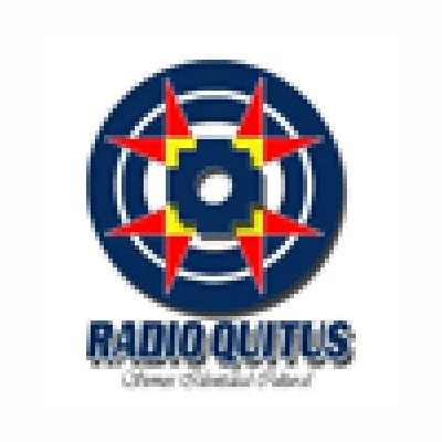 Live streaming Quitus Fm RTv