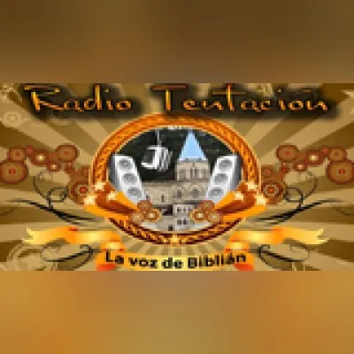 Live streaming Radio Tentacion