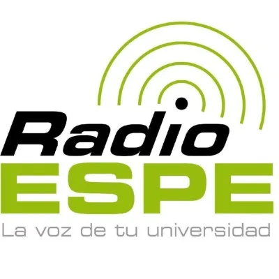 Live streaming Radio ESPE