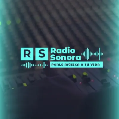 Live streaming Radio Sonora