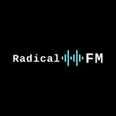 Live streaming Radical FM