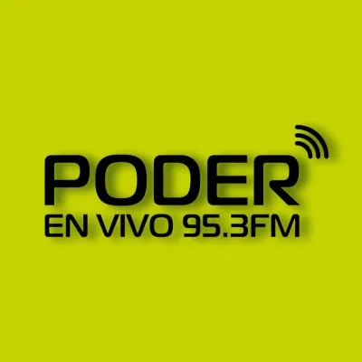 Live streaming Radio Poder
