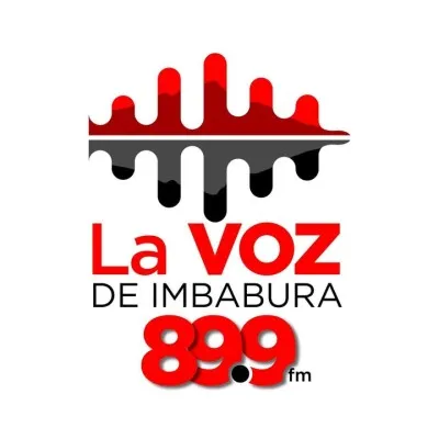 Live streaming Nuestra Radio