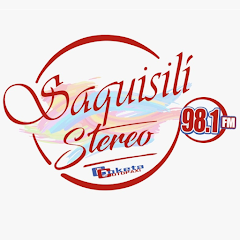 Live streaming Stereo Saquisilí