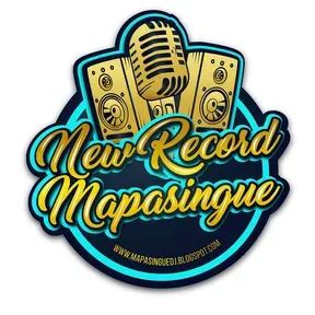 Live streaming New Record Mapasingue