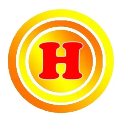Live streaming Hechos
