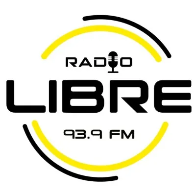 Live streaming Radio Libre
