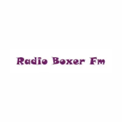Radio Boxer FM
