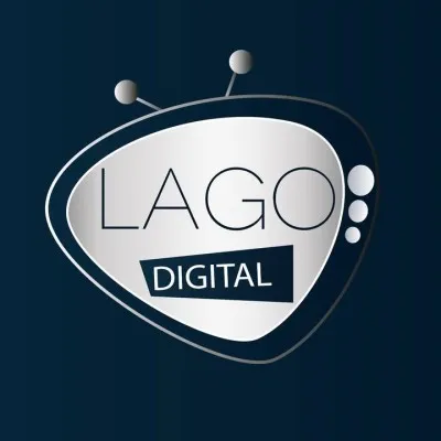 Live streaming Lago Digital