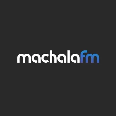 Live streaming Radio Machala