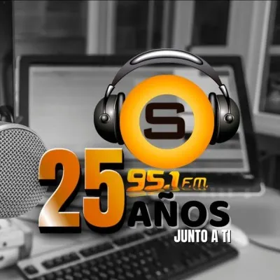 Live streaming Radio Satelital