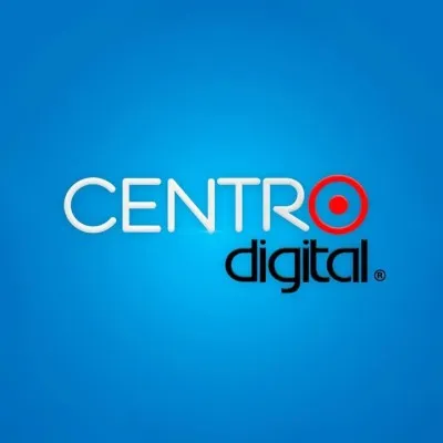 Live streaming Centro