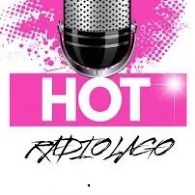 Live streaming Hot Radio Lago